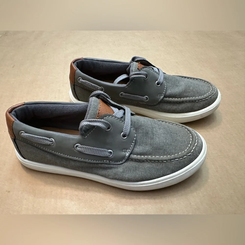Sonoma Boys Shoes